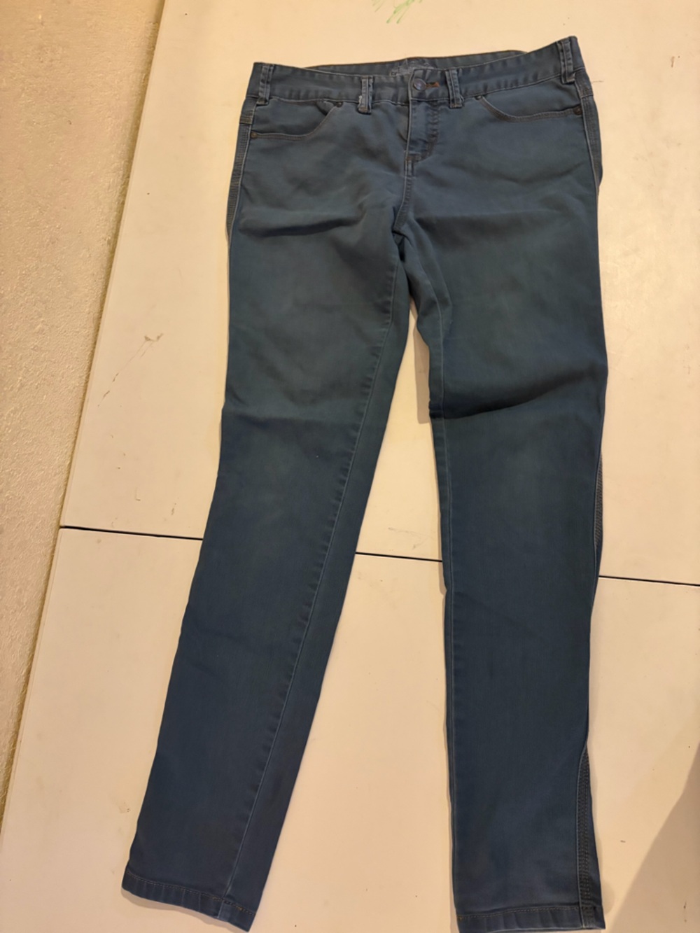 Free people jeans